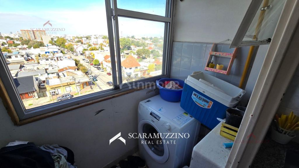 Departamento en Venta en Mar del Plata, Buenos Aires Costa Atlantica - USD 62.000 | Inmoup - 13