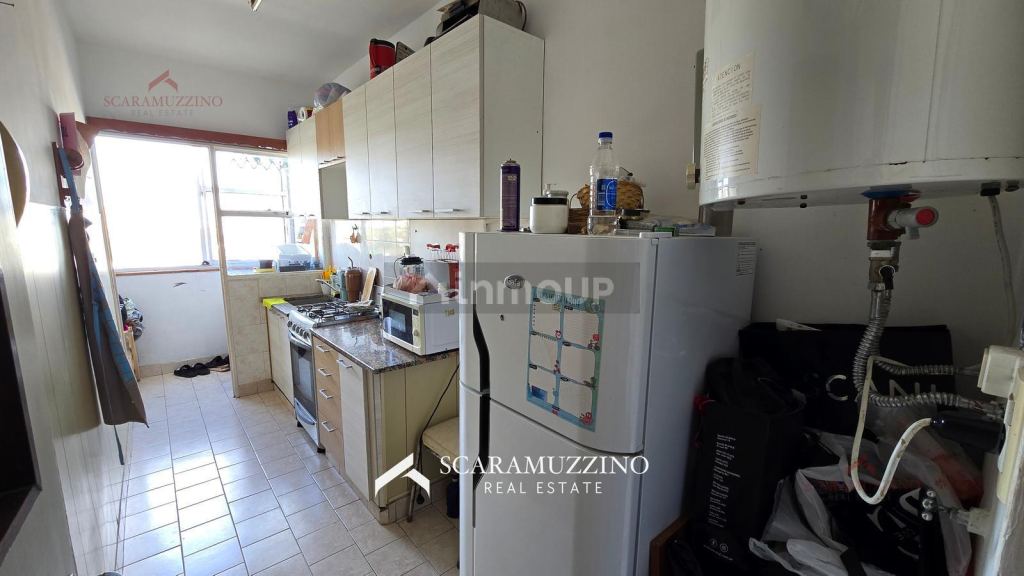 Departamento en Venta en Mar del Plata, Buenos Aires Costa Atlantica - USD 62.000 | Inmoup - 12