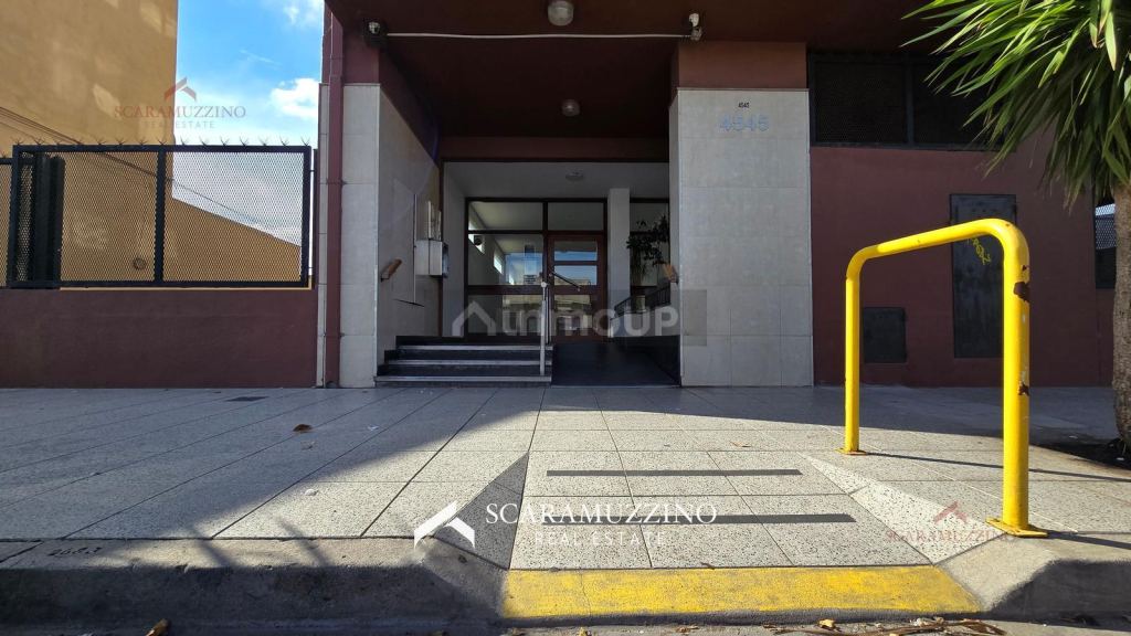 Departamento en Venta en Mar del Plata, Buenos Aires Costa Atlantica - USD 62.000 | Inmoup - 17