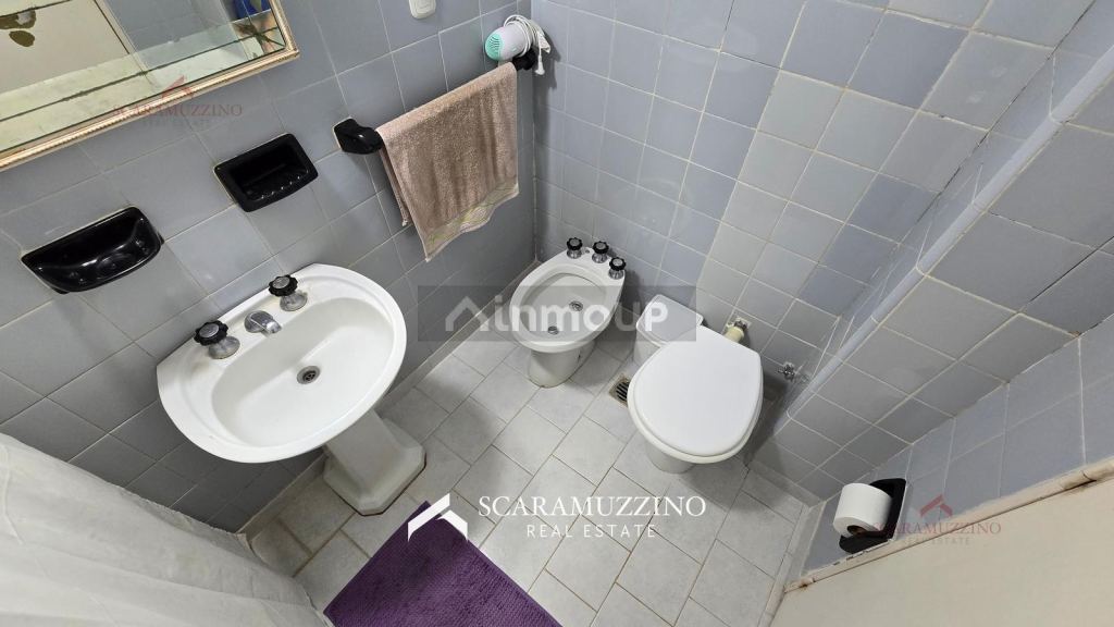 Departamento en Venta en Mar del Plata, Buenos Aires Costa Atlantica - USD 62.000 | Inmoup - 16