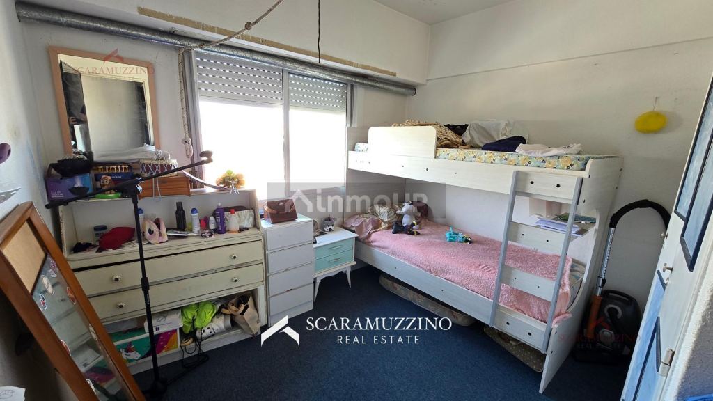 Departamento en Venta en Mar del Plata, Buenos Aires Costa Atlantica - USD 62.000 | Inmoup - 10