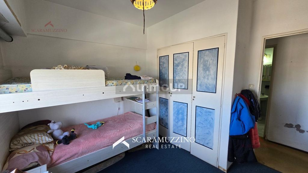 Departamento en Venta en Mar del Plata, Buenos Aires Costa Atlantica - USD 62.000 | Inmoup - 9