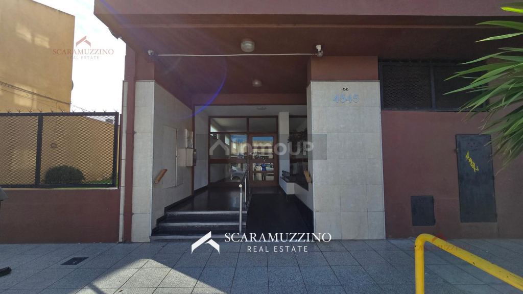 Departamento en Venta en Mar del Plata, Buenos Aires Costa Atlantica - USD 62.000 | Inmoup - 18