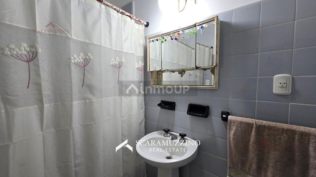 Departamento en Venta en Mar del Plata, Buenos Aires Costa Atlantica - USD 62.000 | Inmoup - 15