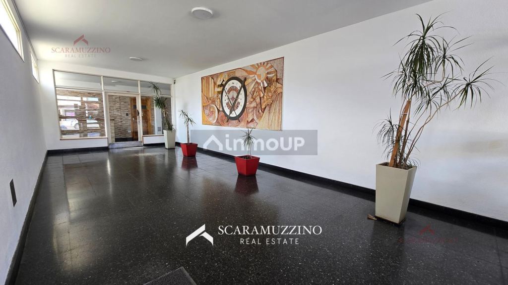 Departamento en Venta en Mar del Plata, Buenos Aires Costa Atlantica - USD 62.000 | Inmoup - 20