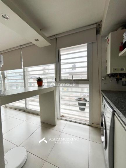 Mar del Plata Sarmiento al 2900