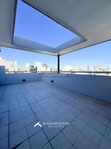 Departamento en Venta en Mar del Plata, Buenos Aires Costa Atlantica - USD 180.000 | Inmoup - 13