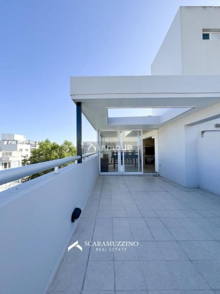 Departamento en Venta en Mar del Plata, Buenos Aires Costa Atlantica - USD 180.000 | Inmoup - 15