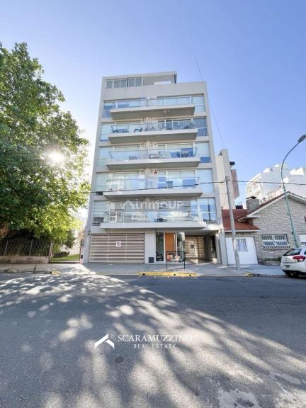 Departamento en Venta en Mar del Plata, Buenos Aires Costa Atlantica - USD 180.000 | Inmoup - 19