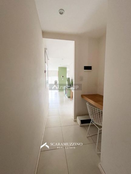 Departamento en Venta en Mar del Plata, Buenos Aires Costa Atlantica - USD 180.000 | Inmoup - 6