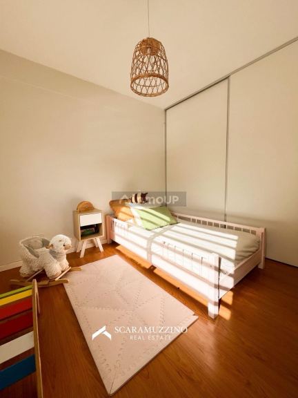 Departamento en Venta en Mar del Plata, Buenos Aires Costa Atlantica - USD 180.000 | Inmoup - 10