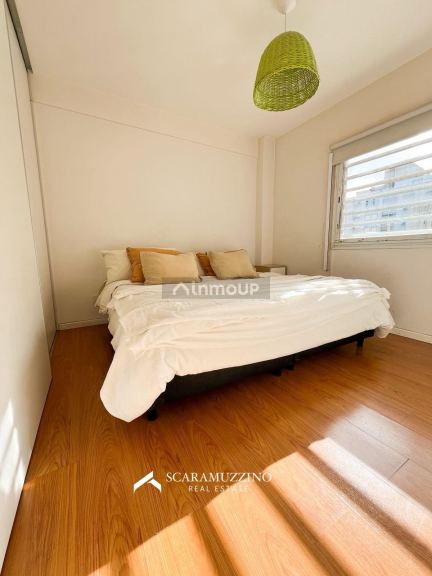 Departamento en Venta en Mar del Plata, Buenos Aires Costa Atlantica - USD 180.000 | Inmoup - 8