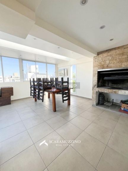 Departamento en Venta en Mar del Plata, Buenos Aires Costa Atlantica - USD 180.000 | Inmoup - 12