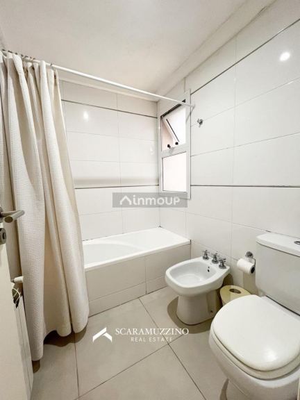 Departamento en Venta en Mar del Plata, Buenos Aires Costa Atlantica - USD 180.000 | Inmoup - 11