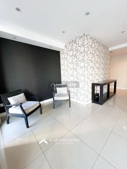 Departamento en Venta en Mar del Plata, Buenos Aires Costa Atlantica - USD 180.000 | Inmoup - 18