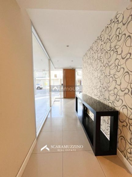 Departamento en Venta en Mar del Plata, Buenos Aires Costa Atlantica - USD 180.000 | Inmoup - 17