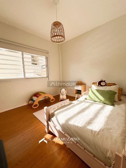 Departamento en Venta en Mar del Plata, Buenos Aires Costa Atlantica - USD 180.000 | Inmoup - 9