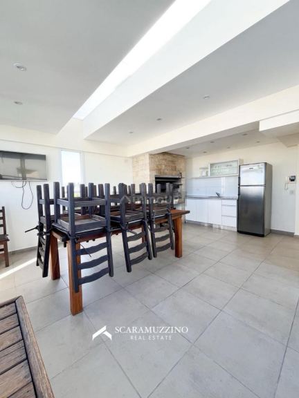 Departamento en Venta en Mar del Plata, Buenos Aires Costa Atlantica - USD 180.000 | Inmoup - 14