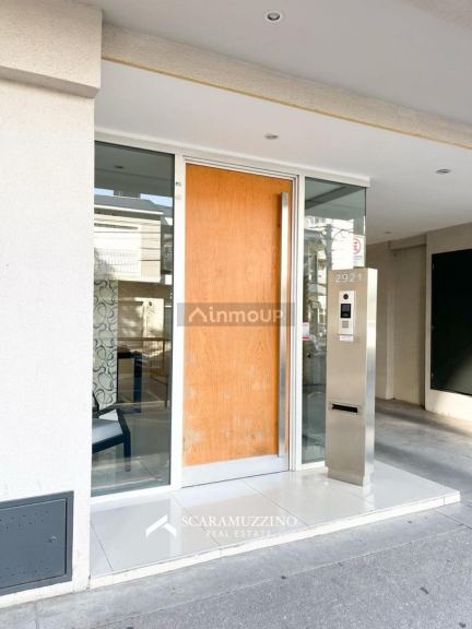 Departamento en Venta en Mar del Plata, Buenos Aires Costa Atlantica - USD 180.000 | Inmoup - 16