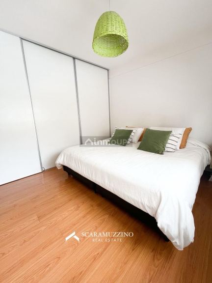 Departamento en Venta en Mar del Plata, Buenos Aires Costa Atlantica - USD 180.000 | Inmoup - 7