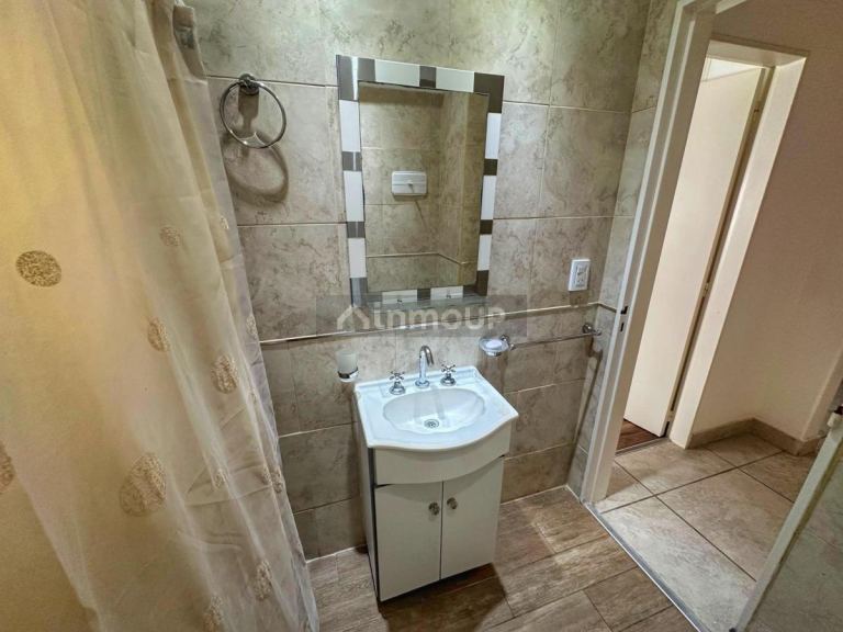 Departamento en Venta en Mar del Plata, Buenos Aires Costa Atlantica - USD 124.900 | Inmoup - 9