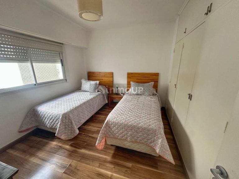 Departamento en Venta en Mar del Plata, Buenos Aires Costa Atlantica - USD 124.900 | Inmoup - 6