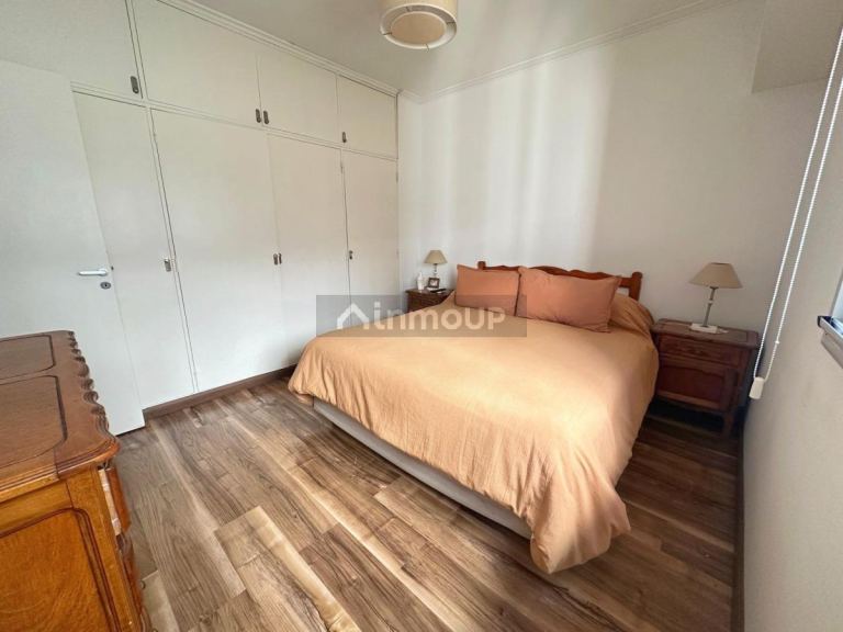 Departamento en Venta en Mar del Plata, Buenos Aires Costa Atlantica - USD 124.900 | Inmoup - 7