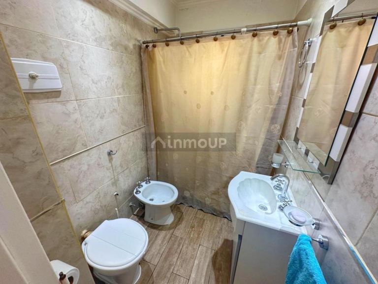 Departamento en Venta en Mar del Plata, Buenos Aires Costa Atlantica - USD 124.900 | Inmoup - 8