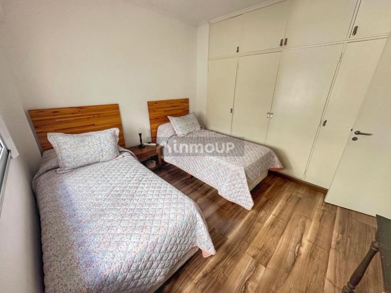 Mar del Plata Balcarce  al 3100