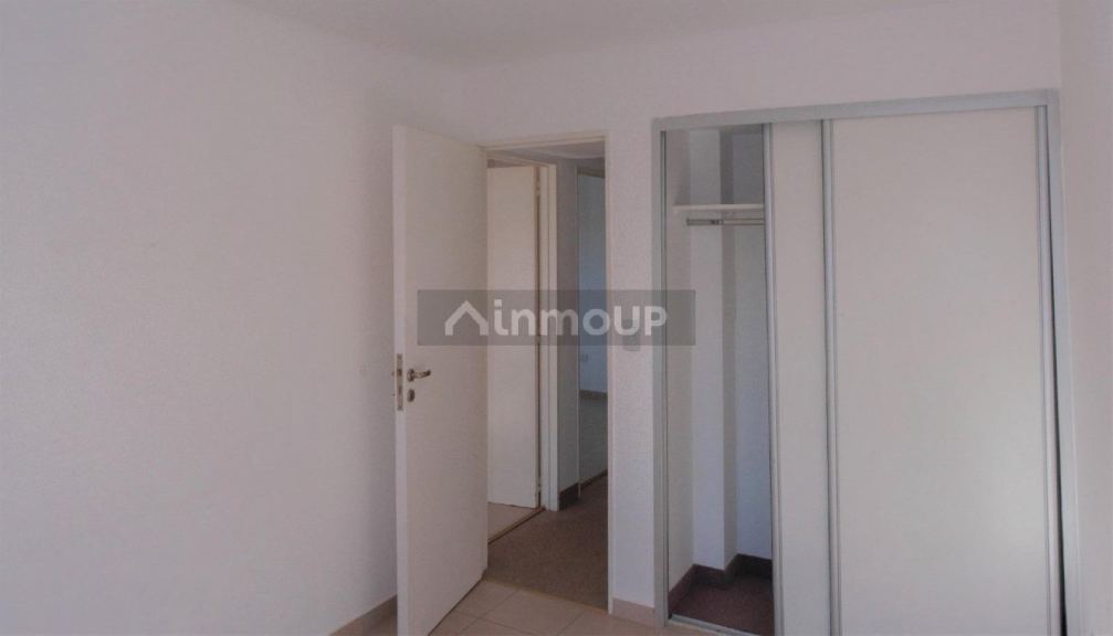 Departamento en Venta en Mar del Plata, Buenos Aires Costa Atlantica - USD 130.000 | Inmoup - 13