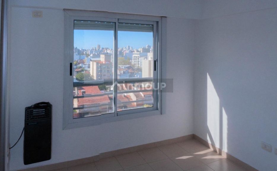 Departamento en Venta en Mar del Plata, Buenos Aires Costa Atlantica - USD 130.000 | Inmoup - 17