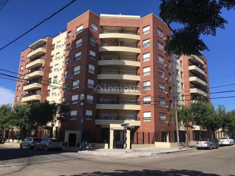 Mar del Plata Catamarca al 3500