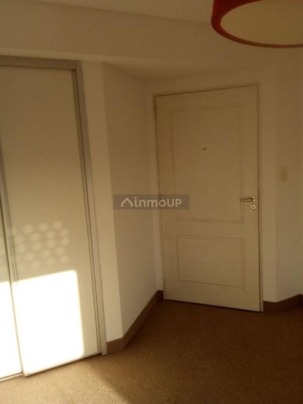 Departamento en Venta en Mar del Plata, Buenos Aires Costa Atlantica - USD 130.000 | Inmoup - 7