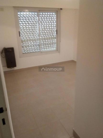 Departamento en Venta en Mar del Plata, Buenos Aires Costa Atlantica - USD 130.000 | Inmoup - 8