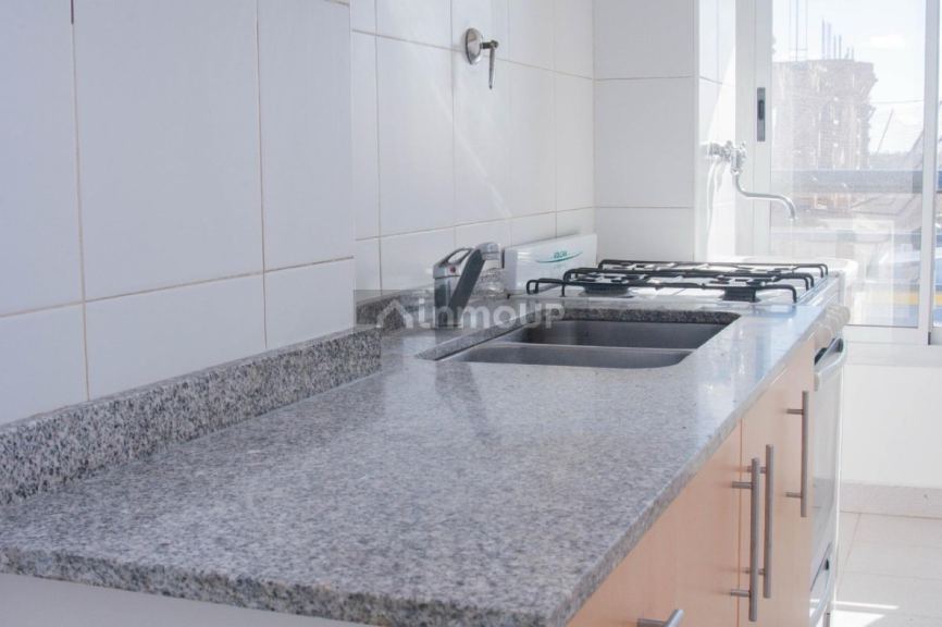 Departamento en Venta en Mar del Plata, Buenos Aires Costa Atlantica - USD 130.000 | Inmoup - 15