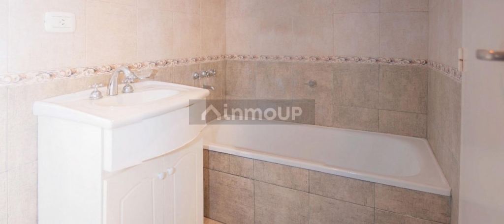 Departamento en Venta en Mar del Plata, Buenos Aires Costa Atlantica - USD 130.000 | Inmoup - 14