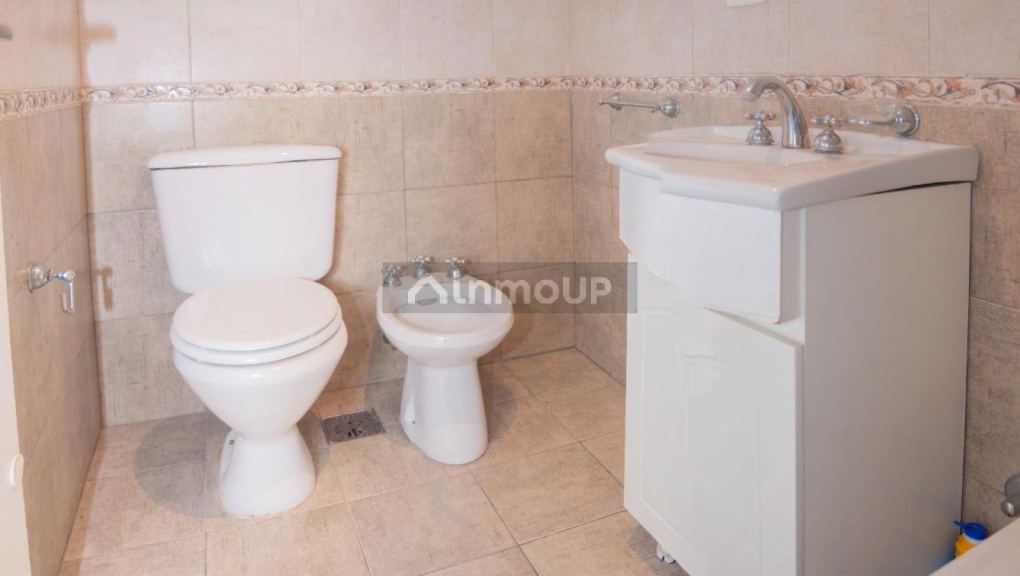 Departamento en Venta en Mar del Plata, Buenos Aires Costa Atlantica - USD 130.000 | Inmoup - 11