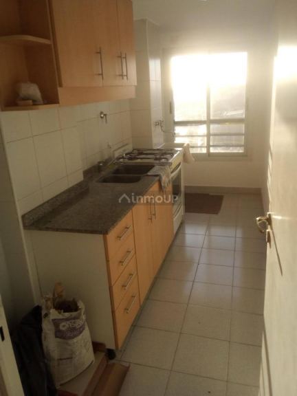 Departamento en Venta en Mar del Plata, Buenos Aires Costa Atlantica - USD 130.000 | Inmoup - 6