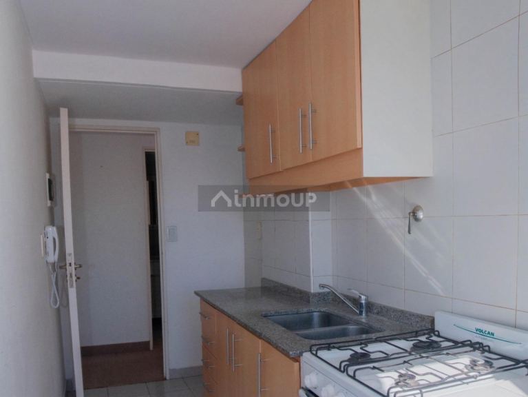 Departamento en Venta en Mar del Plata, Buenos Aires Costa Atlantica - USD 130.000 | Inmoup - 12