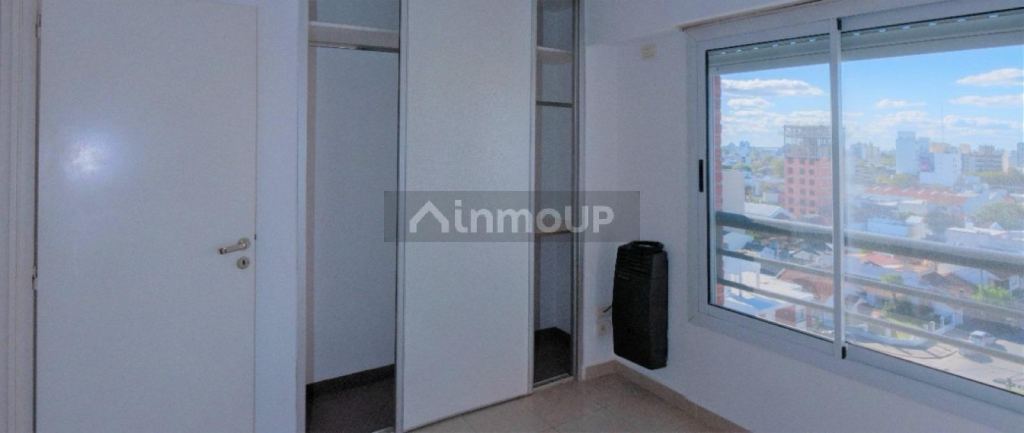 Departamento en Venta en Mar del Plata, Buenos Aires Costa Atlantica - USD 130.000 | Inmoup - 16