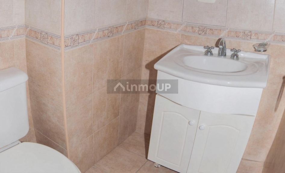 Departamento en Venta en Mar del Plata, Buenos Aires Costa Atlantica - USD 130.000 | Inmoup - 19