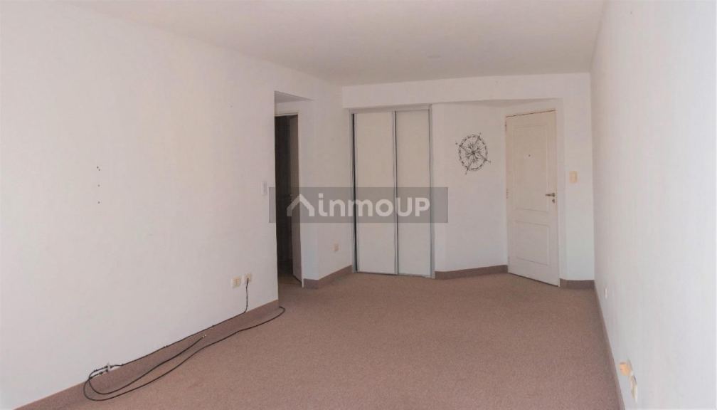 Departamento en Venta en Mar del Plata, Buenos Aires Costa Atlantica - USD 130.000 | Inmoup - 9