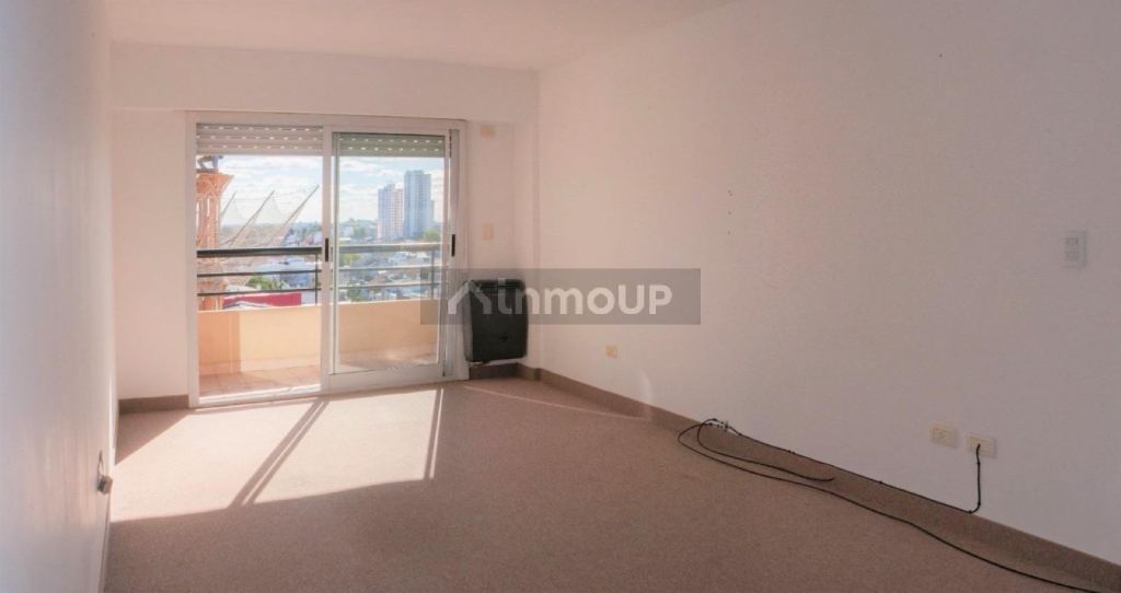 Departamento en Venta en Mar del Plata, Buenos Aires Costa Atlantica - USD 130.000 | Inmoup - 10