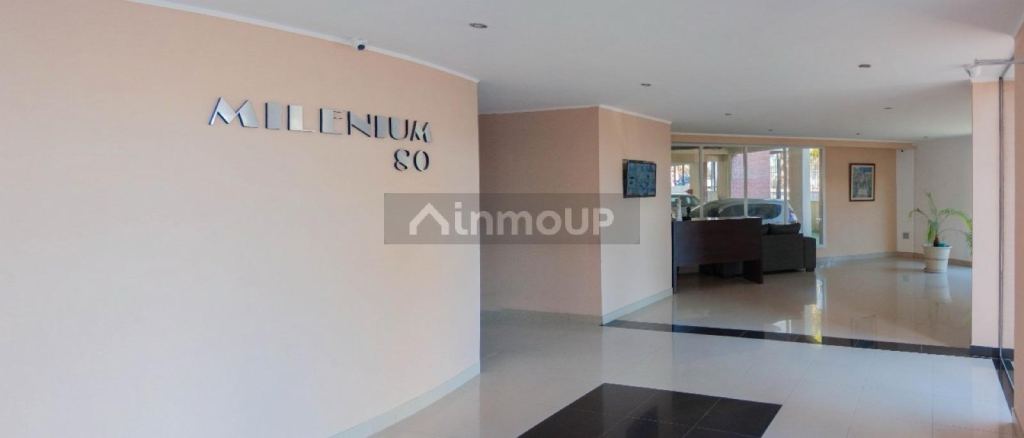 Departamento en Venta en Mar del Plata, Buenos Aires Costa Atlantica - USD 130.000 | Inmoup - 18