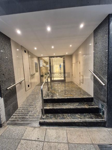 Departamento en Alquiler en Mar del Plata, Buenos Aires Costa Atlantica - $ 650.000 | Inmoup - 8