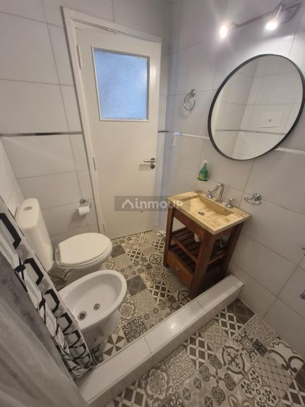 Departamento en Alquiler en Mar del Plata, Buenos Aires Costa Atlantica - $ 650.000 | Inmoup - 9