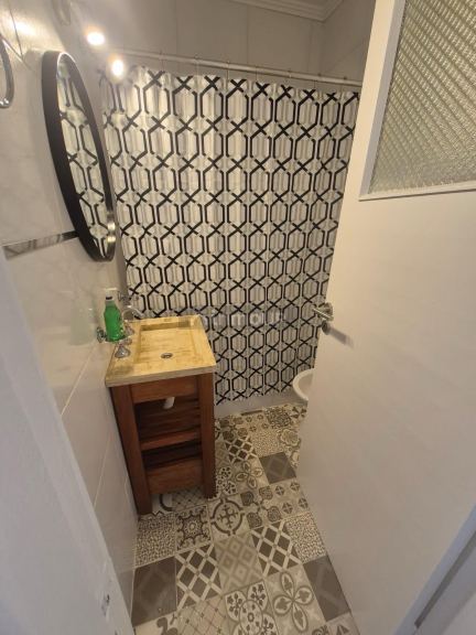 Departamento en Alquiler en Mar del Plata, Buenos Aires Costa Atlantica - $ 650.000 | Inmoup - 7