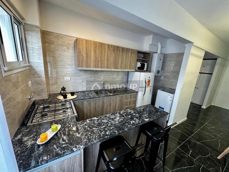 Departamento en Venta en Mar del Plata, Buenos Aires Costa Atlantica - USD 92.900 | Inmoup - 6