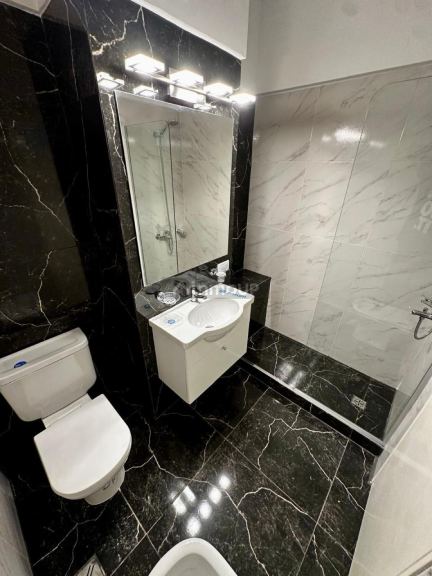 Departamento en Venta en Mar del Plata, Buenos Aires Costa Atlantica - USD 92.900 | Inmoup - 9