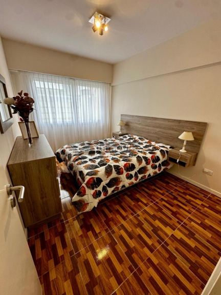 Departamento en Venta en Mar del Plata, Buenos Aires Costa Atlantica - USD 92.900 | Inmoup - 7